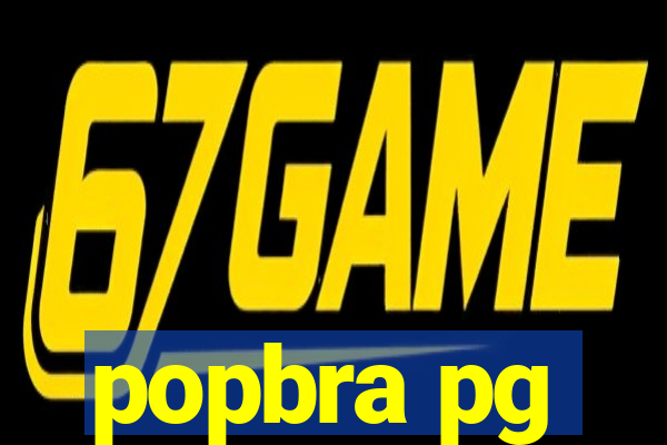 popbra pg